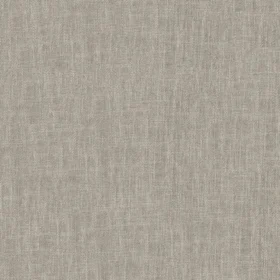 Pewter