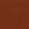 Rust