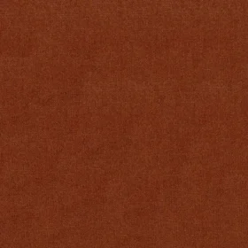 Rust