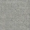 Star Gunmetal