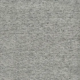 Star Gunmetal