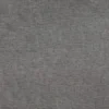 Zinc