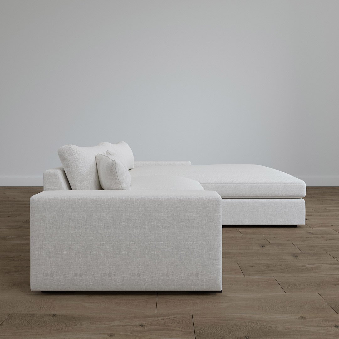 amiri-one-seat-with-chaise-bg2