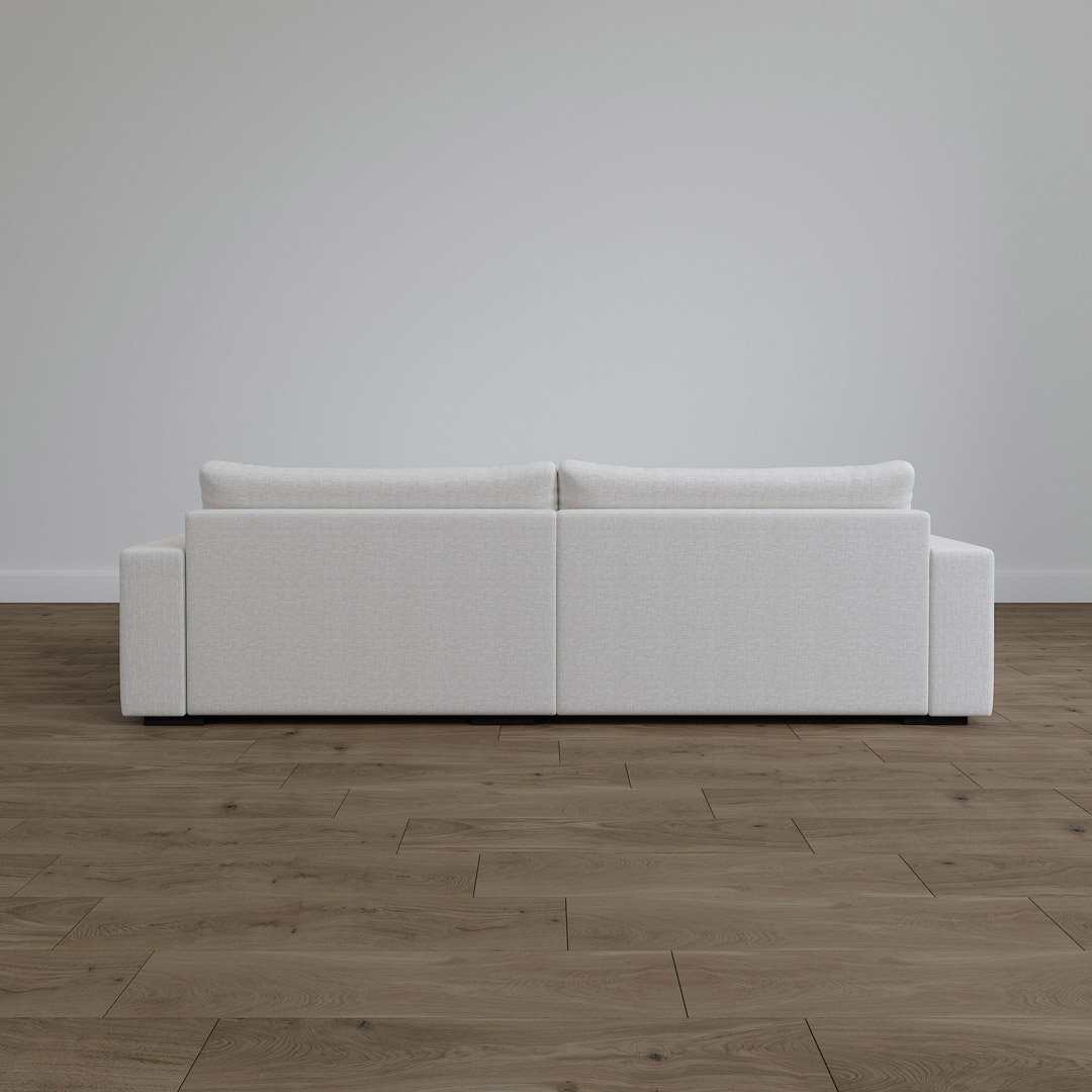 amiri-one-seat-with-chaise-bg3