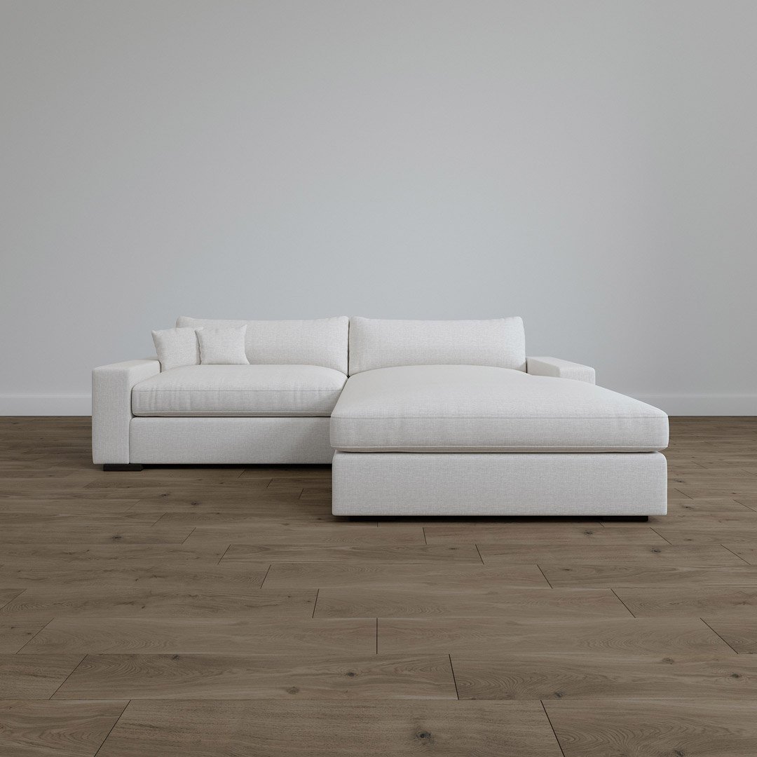 amiri-one-seat-with-chaise-bg4