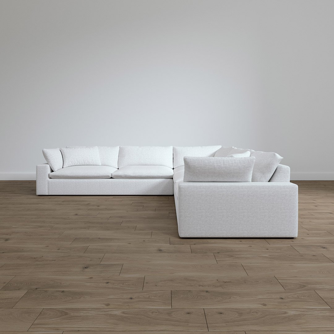 cloud-2-seat-sectional-bg1