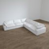 cloud-2-seat-sectional-bg2