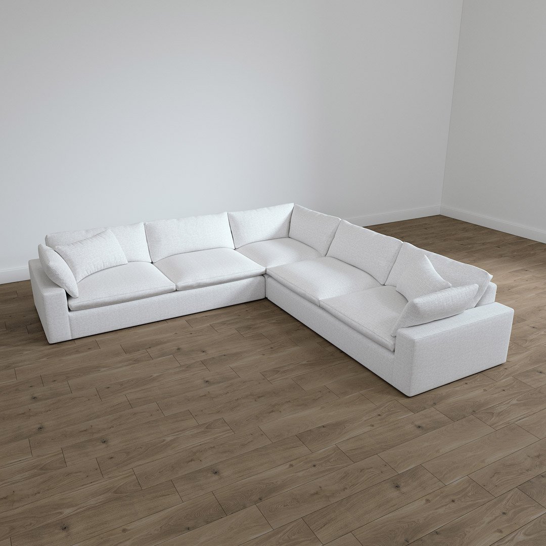 cloud-2-seat-sectional-bg2