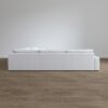 cloud-2-seat-sectional-bg3