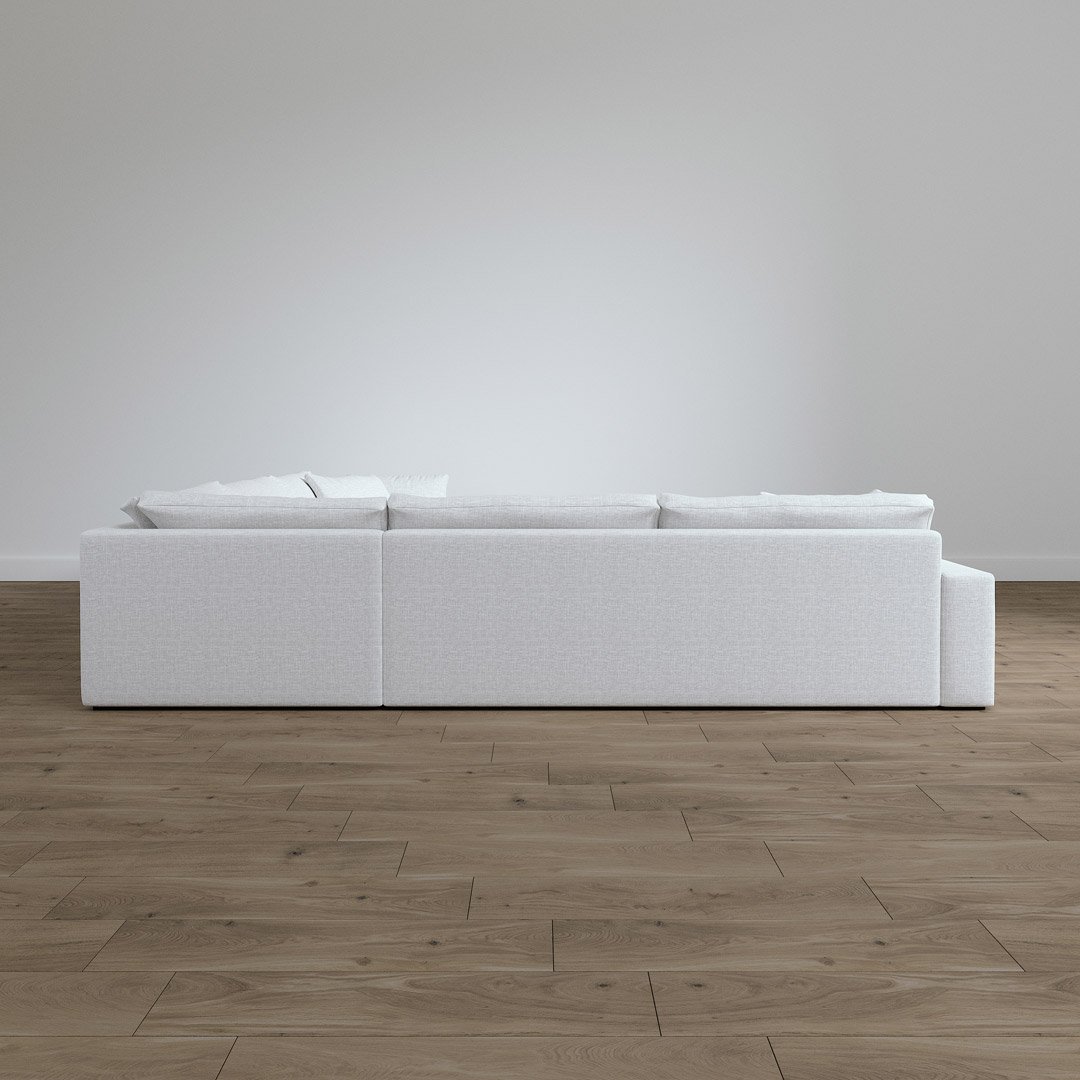 cloud-2-seat-sectional-bg3