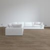 cloud-2-seat-sectional-bg4