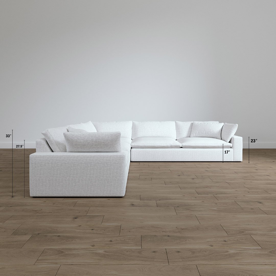 cloud-2-seat-sectional-bg4