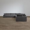 cloud-2-seat-sectional-bg5
