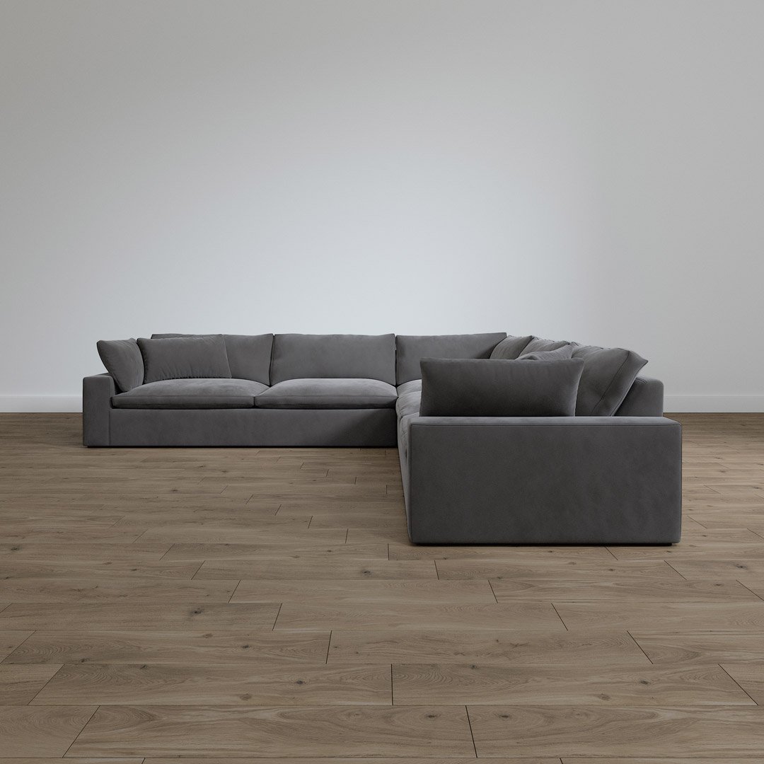 cloud-2-seat-sectional-bg5