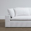 cloud-2-seat-sectional-bg8