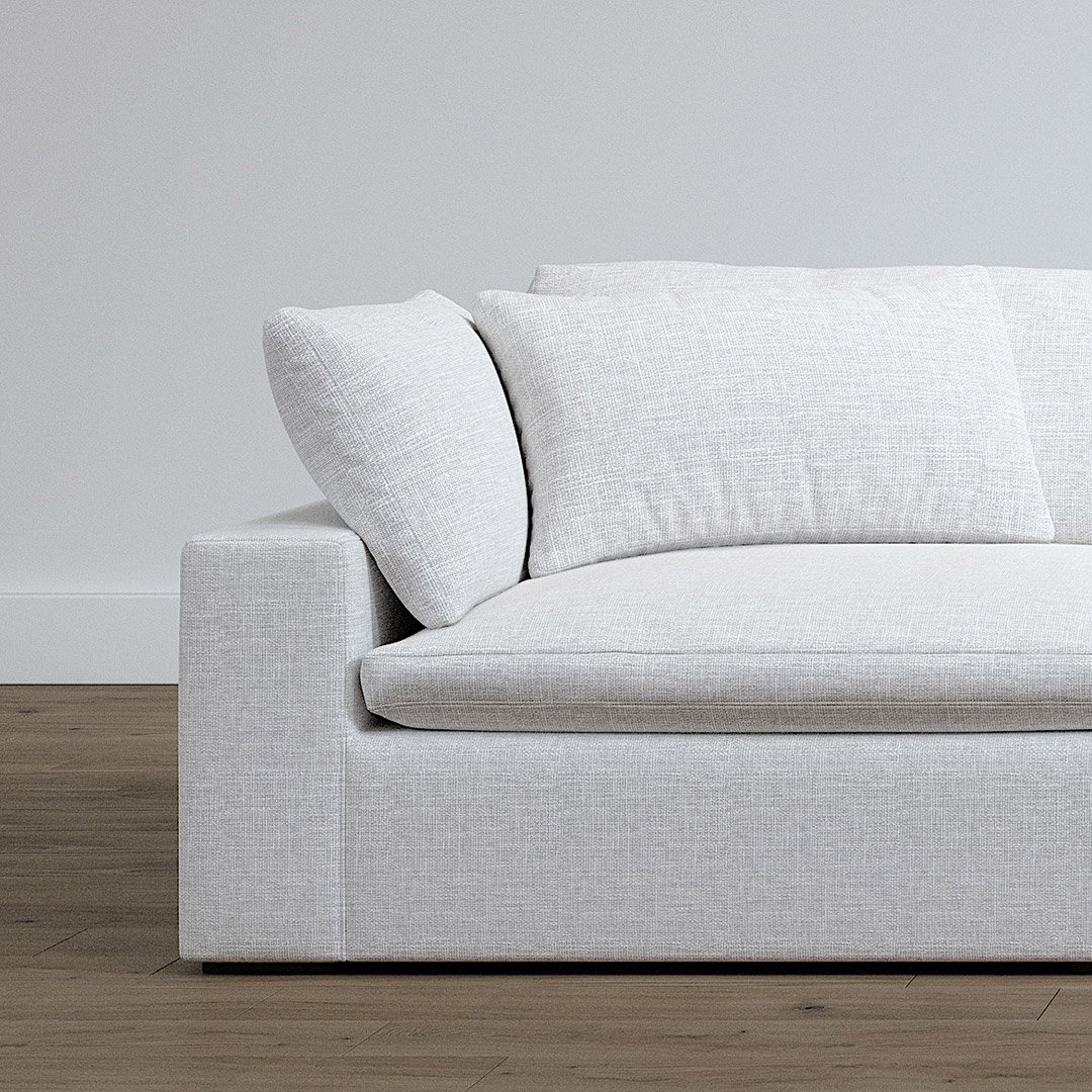cloud-2-seat-sectional-bg8