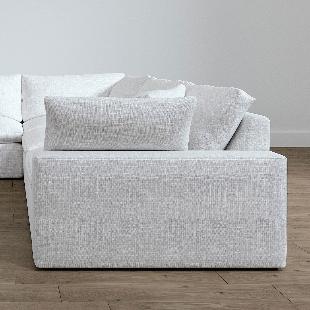 cloud-2-seat-sectional-bg9