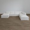 Aria Bi Chaise