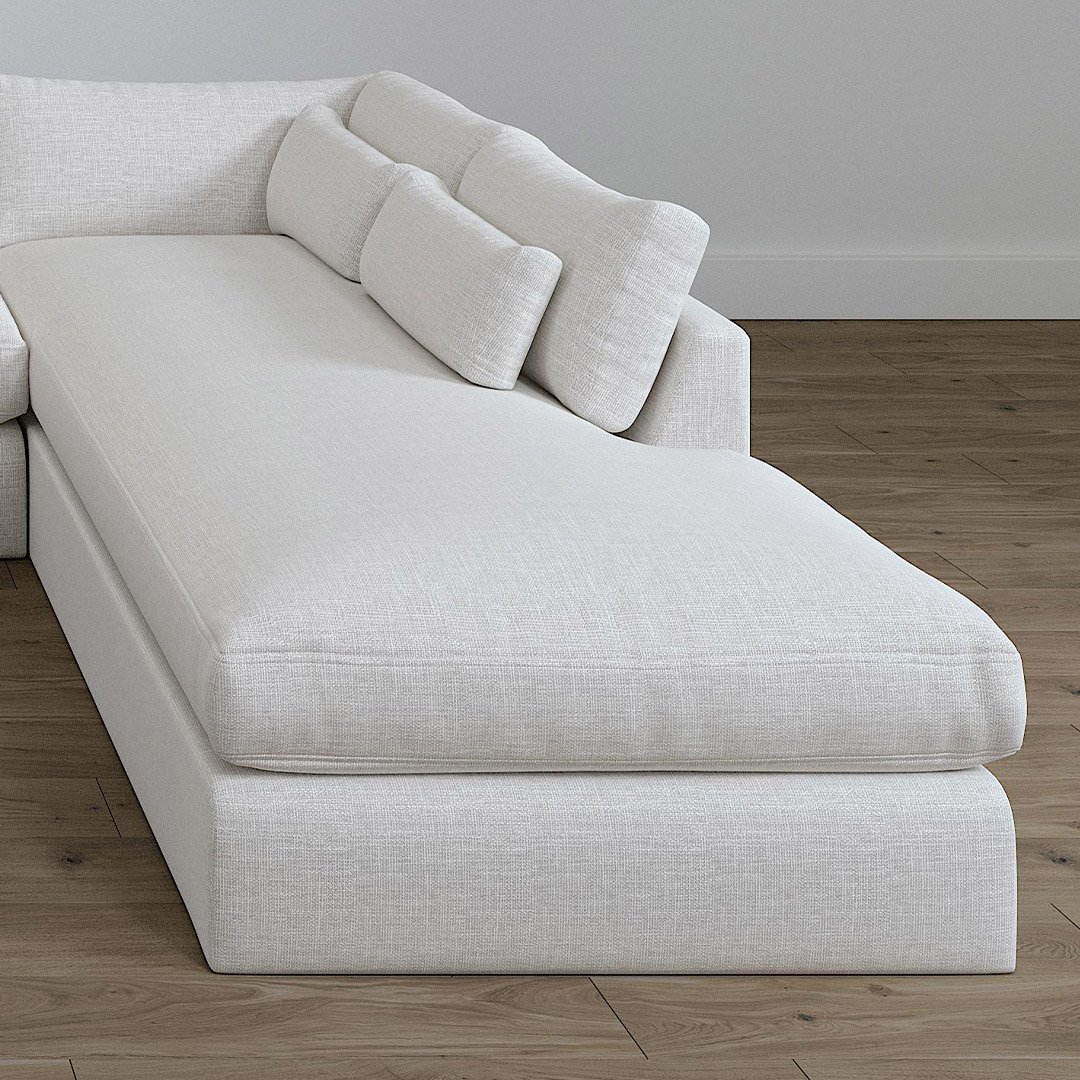 Aria-Bi-chaise-bg6