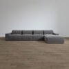 Bella-Sofa-with-Chaise-Grande-bg2