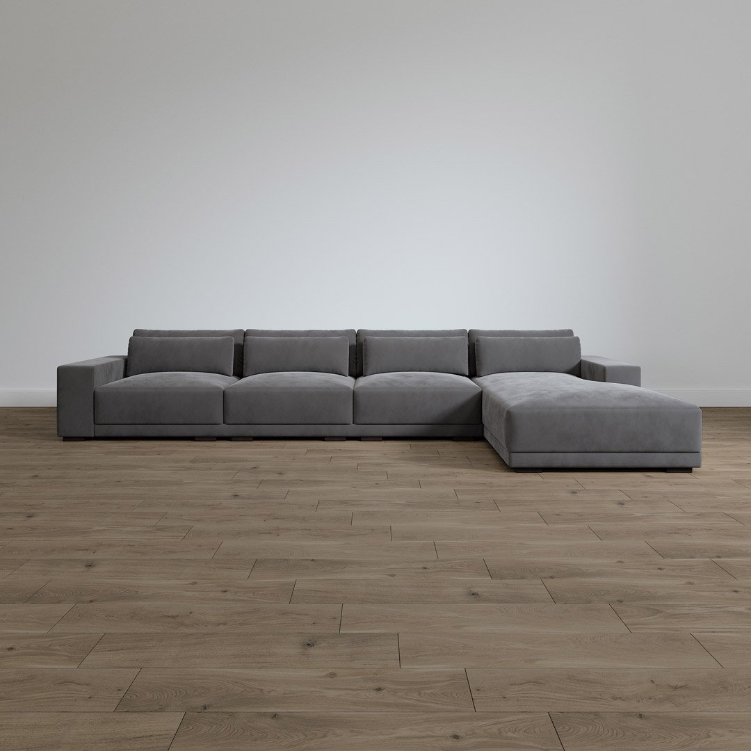 Bella-Sofa-with-Chaise-Grande-bg2