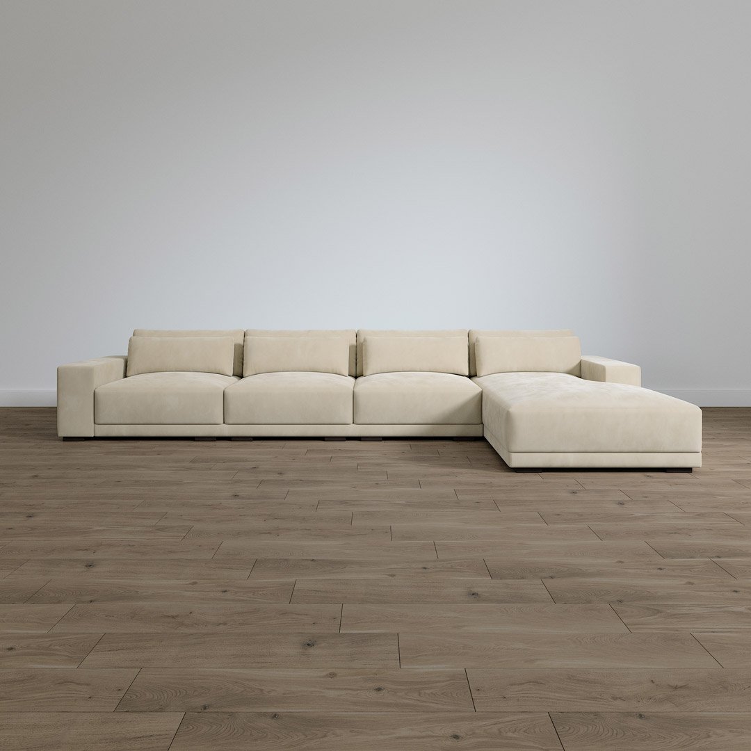 Bella-Sofa-with-Chaise-Grande-bg3