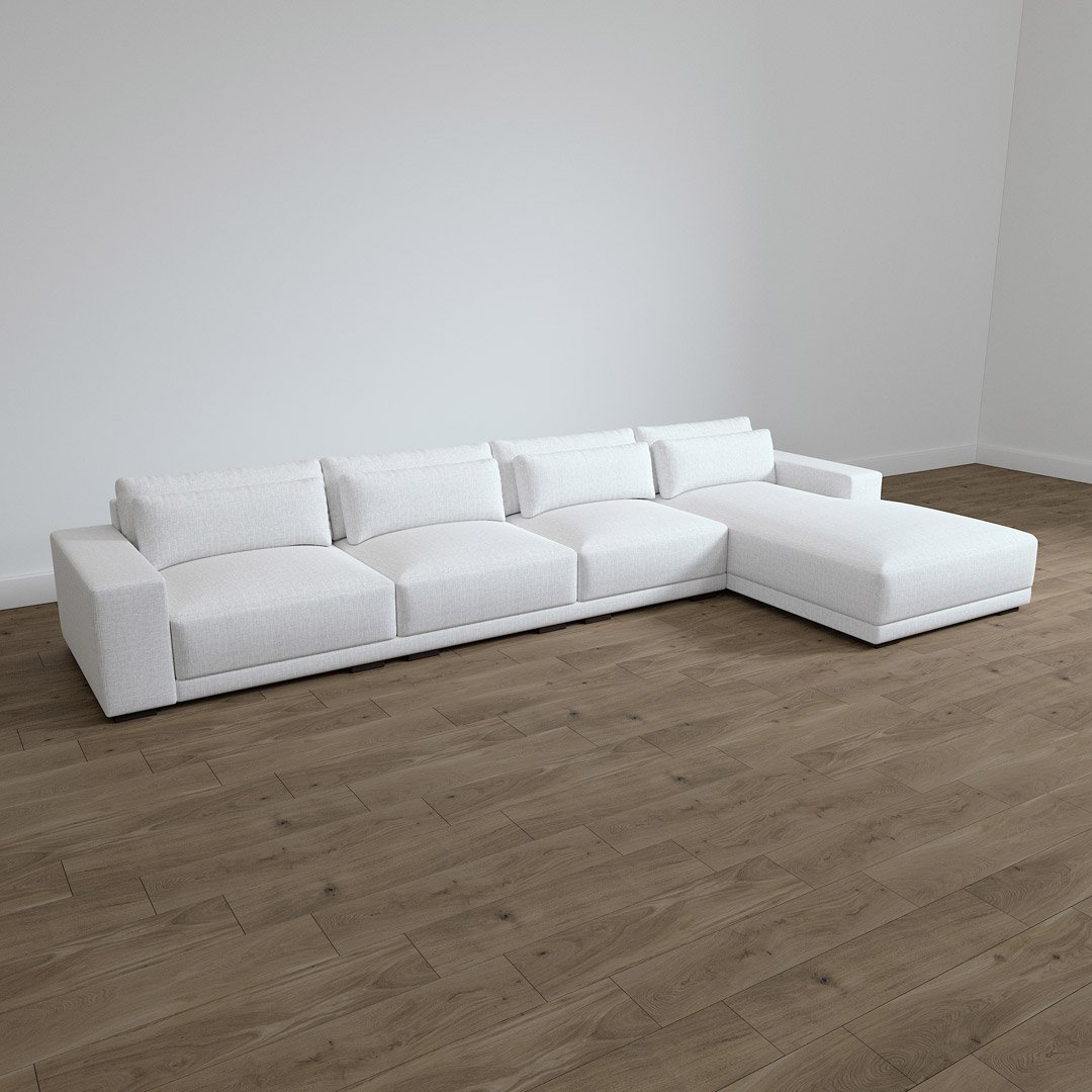 Bella-Sofa-with-Chaise-Grande-bg4