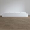 Bella-Sofa-with-Chaise-Grande-bg5