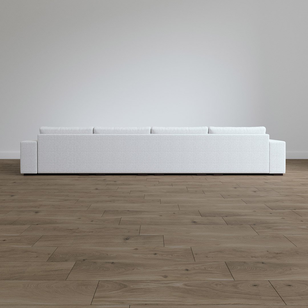 Bella-Sofa-with-Chaise-Grande-bg5