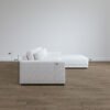 Bella-Sofa-with-Chaise-Grande-bg6