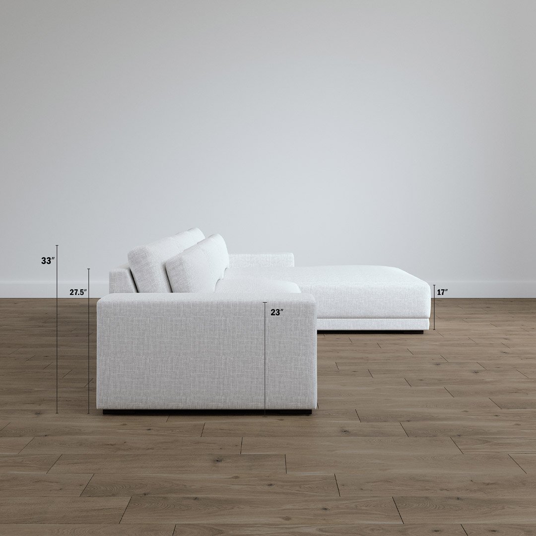 Bella-Sofa-with-Chaise-Grande-bg6