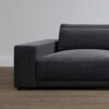 Bella-Sofa-with-Chaise-Grande-bg7