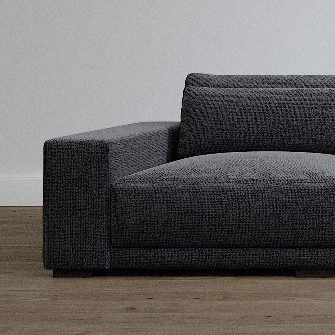 Bella-Sofa-with-Chaise-Grande-bg7