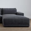 Bella-Sofa-with-Chaise-Grande-bg8
