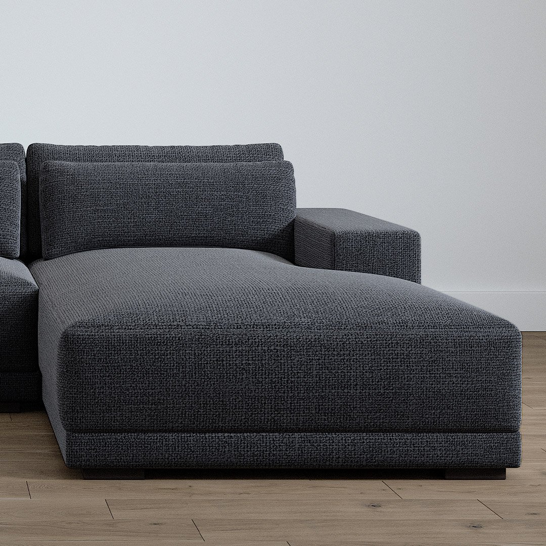 Bella-Sofa-with-Chaise-Grande-bg8