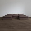 amiri-both-side-chaise-small-bg2