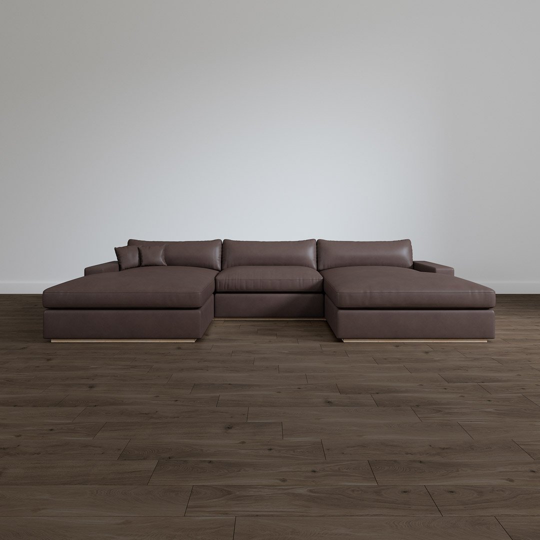 amiri-both-side-chaise-small-bg2