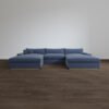 amiri-both-side-chaise-small-bg3