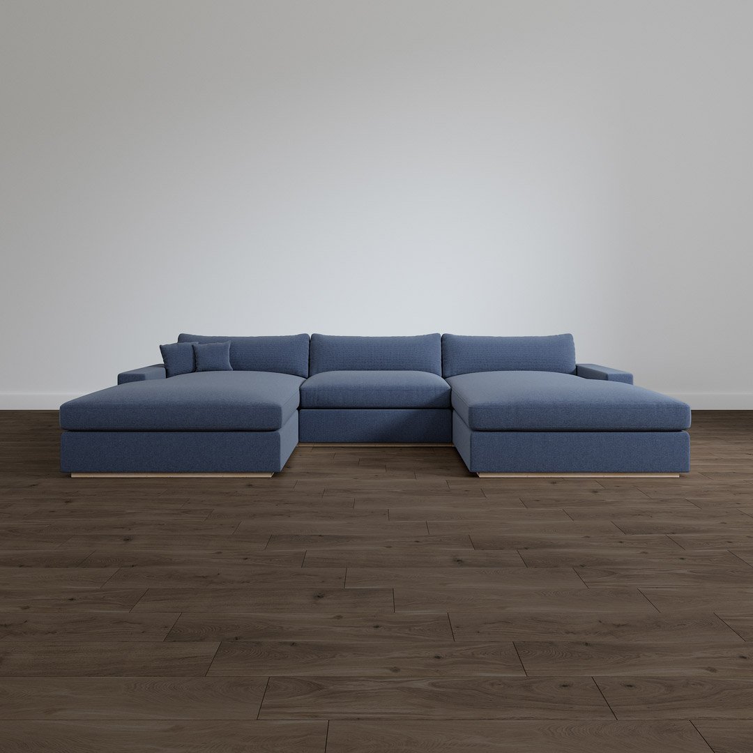 amiri-both-side-chaise-small-bg3