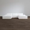 amiri-both-side-chaise-small-bg4