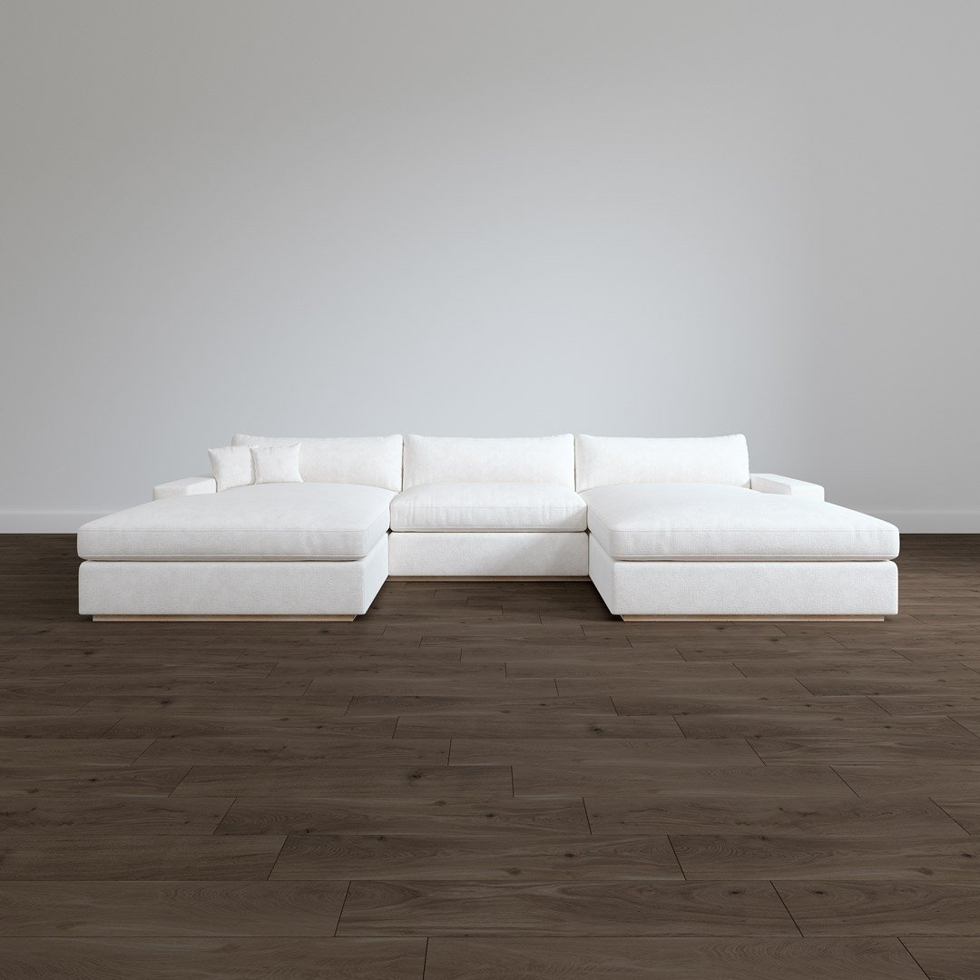 amiri-both-side-chaise-small-bg4