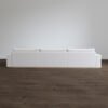 amiri-both-side-chaise-small-bg5