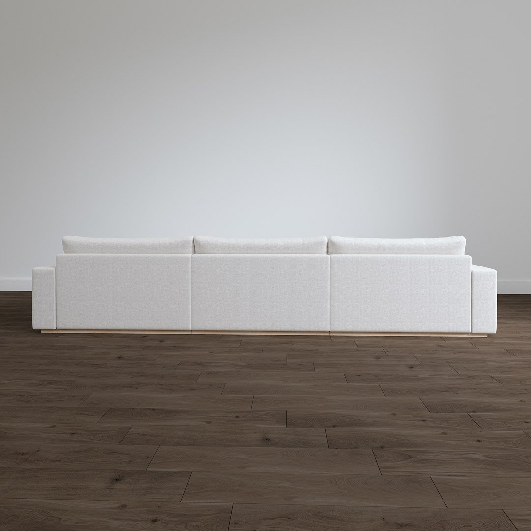amiri-both-side-chaise-small-bg5