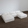 amiri-both-side-chaise-small-bg6