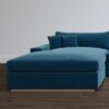 amiri-both-side-chaise-small-bg7