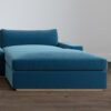 amiri-both-side-chaise-small-bg8