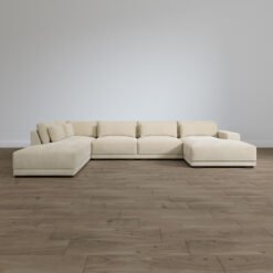 Bella Bi Chaise