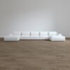 bella-both-side-chaise-grande-bg2