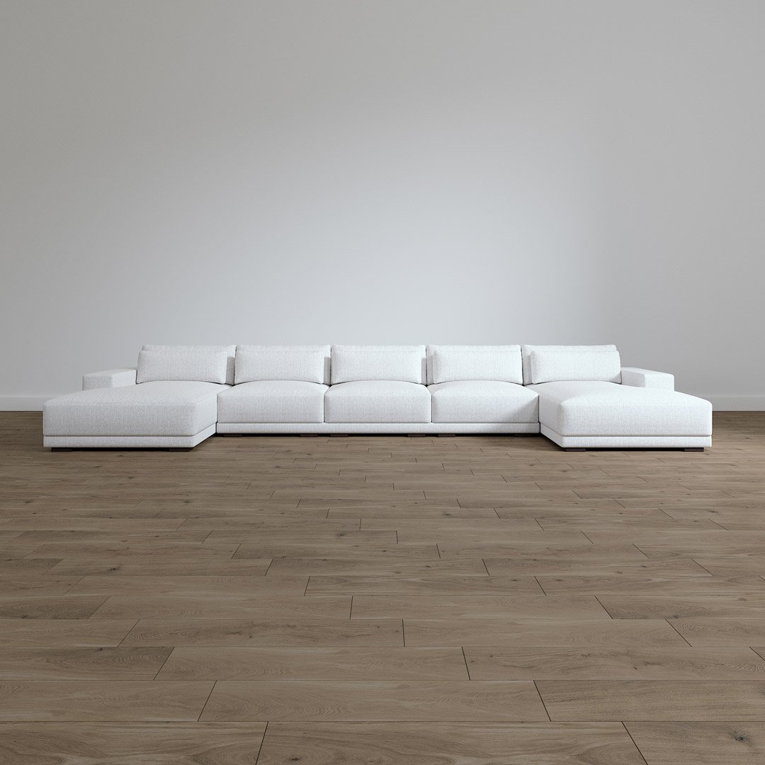 bella-both-side-chaise-grande-bg2
