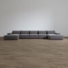 bella-both-side-chaise-grande-bg3